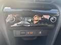 Toyota Yaris Cross 1.5 Hybrid Active SLECHTS 19.465KM, ZEER NETTE AUT Groen - thumbnail 16