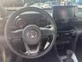 Toyota Yaris Cross 1.5 Hybrid Active SLECHTS 19.465KM, ZEER NETTE AUT Groen - thumbnail 6