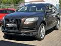 Audi Q7 3.0TDI Clean Quattro/7Sitzer/Navi/RFK/AHK/Standhzg Braun - thumbnail 4