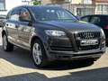 Audi Q7 3.0TDI Clean Quattro/7Sitzer/Navi/RFK/AHK/Standhzg Braun - thumbnail 1