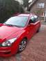 Hyundai i30 i30cw 1.6 CRDi Edition Plus Rot - thumbnail 9