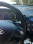 Hyundai i30 i30cw 1.6 CRDi Edition Plus Rot - thumbnail 6