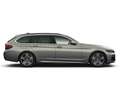 BMW 520 d Touring M Sport HUD Luftfederung Navi Leder Digi Grau - thumbnail 4