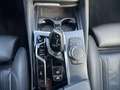 BMW 520 d Touring M Sport HUD Luftfederung Navi Leder Digi Grau - thumbnail 17