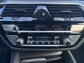 BMW 520 d Touring M Sport HUD Luftfederung Navi Leder Digi Grau - thumbnail 18