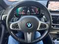 BMW 520 d Touring M Sport HUD Luftfederung Navi Leder Digi Grau - thumbnail 16