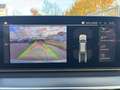 BMW 520 d Touring M Sport HUD Luftfederung Navi Leder Digi Grau - thumbnail 19