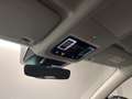 Volkswagen Tiguan Nuova Elegance 2.0 TDI SCR 142 kW (193 CV) DSG 4M Grau - thumbnail 13