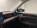 Volkswagen Tiguan Nuova Elegance 2.0 TDI SCR 142 kW (193 CV) DSG 4M Grau - thumbnail 12