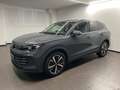 Volkswagen Tiguan Nuova Elegance 2.0 TDI SCR 142 kW (193 CV) DSG 4M Grau - thumbnail 1