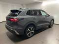 Volkswagen Tiguan Nuova Elegance 2.0 TDI SCR 142 kW (193 CV) DSG 4M Grau - thumbnail 3