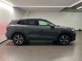 Volkswagen Tiguan Nuova Elegance 2.0 TDI SCR 142 kW (193 CV) DSG 4M Grau - thumbnail 18