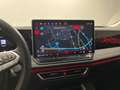 Volkswagen Tiguan Nuova Elegance 2.0 TDI SCR 142 kW (193 CV) DSG 4M Grau - thumbnail 9