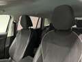 Volkswagen Tiguan Nuova Elegance 2.0 TDI SCR 142 kW (193 CV) DSG 4M Grau - thumbnail 14