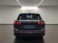 Volkswagen Tiguan Nuova Elegance 2.0 TDI SCR 142 kW (193 CV) DSG 4M Grau - thumbnail 5
