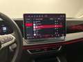 Volkswagen Tiguan Nuova Elegance 2.0 TDI SCR 142 kW (193 CV) DSG 4M Grau - thumbnail 10