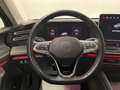 Volkswagen Tiguan Nuova Elegance 2.0 TDI SCR 142 kW (193 CV) DSG 4M Grau - thumbnail 8