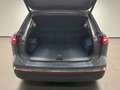 Volkswagen Tiguan Nuova Elegance 2.0 TDI SCR 142 kW (193 CV) DSG 4M Grau - thumbnail 17
