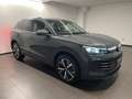 Volkswagen Tiguan Nuova Elegance 2.0 TDI SCR 142 kW (193 CV) DSG 4M Grau - thumbnail 2