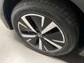 Volkswagen Tiguan Nuova Elegance 2.0 TDI SCR 142 kW (193 CV) DSG 4M Grau - thumbnail 7