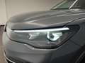 Volkswagen Tiguan Nuova Elegance 2.0 TDI SCR 142 kW (193 CV) DSG 4M Grau - thumbnail 16