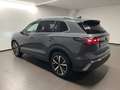 Volkswagen Tiguan Nuova Elegance 2.0 TDI SCR 142 kW (193 CV) DSG 4M Grau - thumbnail 4