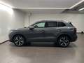 Volkswagen Tiguan Nuova Elegance 2.0 TDI SCR 142 kW (193 CV) DSG 4M Grau - thumbnail 15