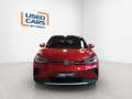 Volkswagen ID.4 Zertifikat+Pro-Perf.+AHK+P.Design+P.Comfort Rouge - thumbnail 4