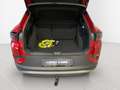 Volkswagen ID.4 Zertifikat+Pro-Perf.+AHK+P.Design+P.Comfort Rouge - thumbnail 17