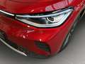 Volkswagen ID.4 Zertifikat+Pro-Perf.+AHK+P.Design+P.Comfort Rouge - thumbnail 18