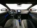 Volkswagen ID.4 Zertifikat+Pro-Perf.+AHK+P.Design+P.Comfort Rouge - thumbnail 3