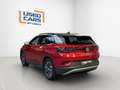 Volkswagen ID.4 Zertifikat+Pro-Perf.+AHK+P.Design+P.Comfort Rouge - thumbnail 7