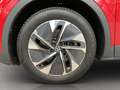 Volkswagen ID.4 Zertifikat+Pro-Perf.+AHK+P.Design+P.Comfort Rouge - thumbnail 9