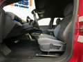 Volkswagen ID.4 Zertifikat+Pro-Perf.+AHK+P.Design+P.Comfort Rouge - thumbnail 10