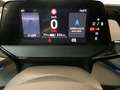 Volkswagen ID.4 Zertifikat+Pro-Perf.+AHK+P.Design+P.Comfort Rouge - thumbnail 12
