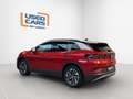 Volkswagen ID.4 Zertifikat+Pro-Perf.+AHK+P.Design+P.Comfort Rouge - thumbnail 6