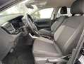 Volkswagen Polo 1.0 TSI DSG Life APP-CONNECT+LED+ACTIVE-INF Schwarz - thumbnail 10