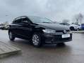 Volkswagen Polo 1.0 TSI DSG Life APP-CONNECT+LED+ACTIVE-INF Schwarz - thumbnail 6