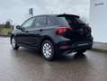 Volkswagen Polo 1.0 TSI DSG Life APP-CONNECT+LED+ACTIVE-INF Schwarz - thumbnail 3