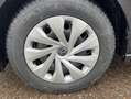 Volkswagen Polo 1.0 TSI DSG Life APP-CONNECT+LED+ACTIVE-INF Schwarz - thumbnail 8
