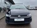 Volkswagen Polo 1.0 TSI DSG Life APP-CONNECT+LED+ACTIVE-INF Schwarz - thumbnail 7