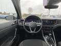Volkswagen Polo 1.0 TSI DSG Life APP-CONNECT+LED+ACTIVE-INF Schwarz - thumbnail 9