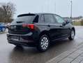 Volkswagen Polo 1.0 TSI DSG Life APP-CONNECT+LED+ACTIVE-INF Schwarz - thumbnail 5