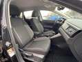Volkswagen Polo 1.0 TSI DSG Life APP-CONNECT+LED+ACTIVE-INF Schwarz - thumbnail 12