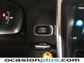 Volvo XC60 D3 Kinetic 150 Negro - thumbnail 27