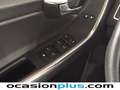 Volvo XC60 D3 Kinetic 150 Negro - thumbnail 30