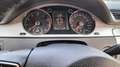 Volkswagen Passat CC 1.8 tsi - thumbnail 9