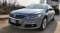 Volkswagen Passat CC 1.8 tsi - thumbnail 8