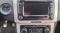 Volkswagen Passat CC 1.8 tsi - thumbnail 13
