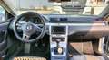 Volkswagen Passat CC 1.8 tsi - thumbnail 10